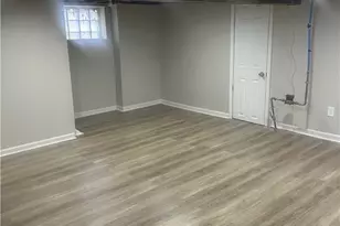 13813 Kelso Ave, Loveland, OH 44110 - Photo 25