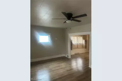 13813 Kelso Avenue, Loveland, OH 44110 - Photo 5