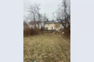 13813 Kelso Avenue, Loveland, OH 44110 - Photo 3