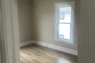 13813 Kelso Ave, Loveland, OH 44110 - Photo 11