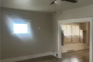 13813 Kelso Ave, Loveland, OH 44110 - Photo 5