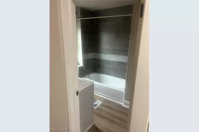 13813 Kelso Avenue, Loveland, OH 44110 - Photo 17