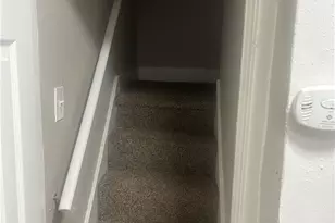 13813 Kelso Ave, Loveland, OH 44110 - Photo 19