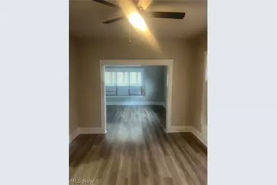 13813 Kelso Avenue, Loveland, OH 44110 - Photo 7