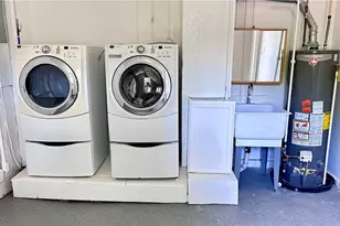 21000 Crystal Ave, Euclid, OH 44123 - Photo 15