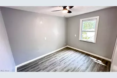 21000 Crystal Avenue, Euclid, OH 44123 - Photo 13