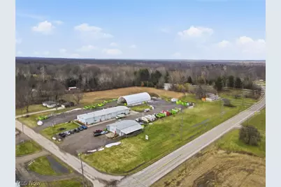 1489 State Road, Roaming Shores, OH 44084 - Photo 1