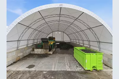 1489 State Road, Roaming Shores, OH 44084 - Photo 7