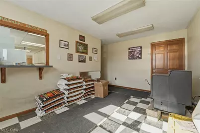 1489 State Road, Roaming Shores, OH 44084 - Photo 27