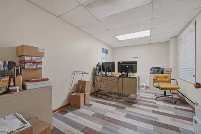 1489 State Road, Roaming Shores, OH 44084 - Photo 15