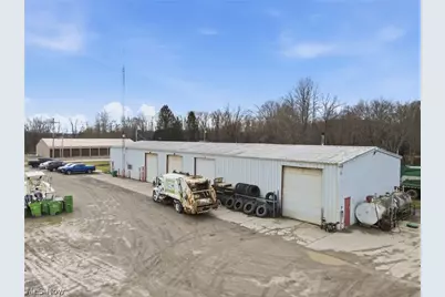 1489 State Road, Roaming Shores, OH 44084 - Photo 9