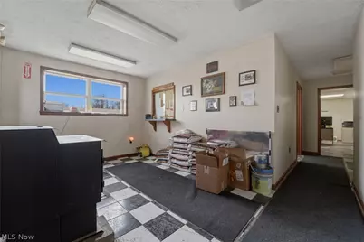 1489 State Road, Roaming Shores, OH 44084 - Photo 19