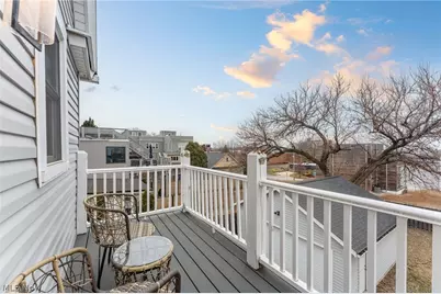 5206 Herman Avenue, Loveland, OH 44102 - Photo 27