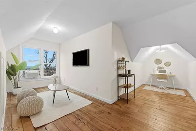 5206 Herman Avenue, Loveland, OH 44102 - Photo 43