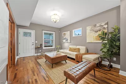 5206 Herman Avenue, Loveland, OH 44102 - Photo 5