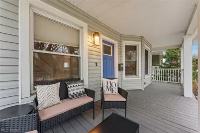 5206 Herman Avenue, Loveland, OH 44102 - Photo 3