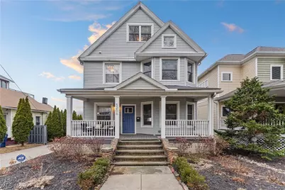 5206 Herman Avenue, Loveland, OH 44102 - Photo 1