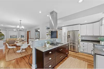 5206 Herman Avenue, Loveland, OH 44102 - Photo 15