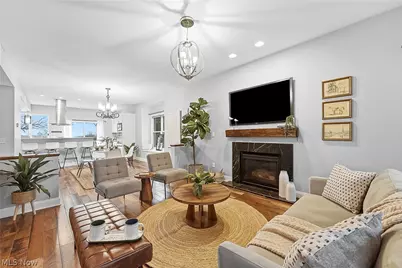 5206 Herman Avenue, Loveland, OH 44102 - Photo 9