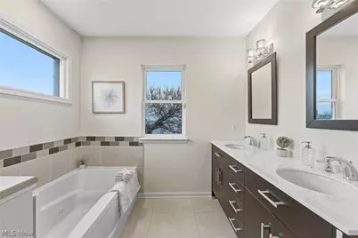 5206 Herman Avenue, Loveland, OH 44102 - Photo 31