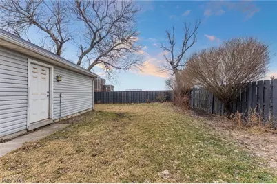 5206 Herman Avenue, Loveland, OH 44102 - Photo 47