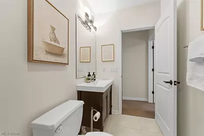 5206 Herman Avenue, Loveland, OH 44102 - Photo 39