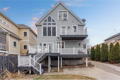 5206 Herman Avenue, Loveland, OH 44102 - Photo 45