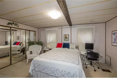 15 Kimberly Lane, Olmsted Twp, OH 44138 - Photo 23