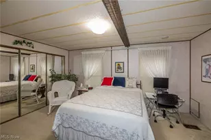 15 Kimberly Ln, Olmsted Twp, OH 44138 - Photo 23