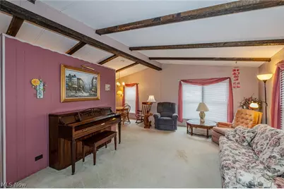 15 Kimberly Lane, Olmsted Twp, OH 44138 - Photo 7