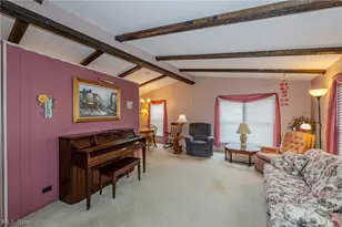 15 Kimberly Ln, Olmsted Twp, OH 44138 - Photo 7