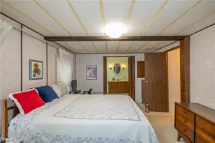 15 Kimberly Ln, Olmsted Twp, OH 44138 - Photo 25