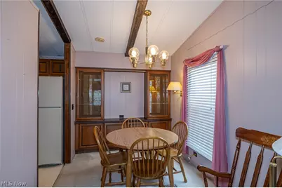 15 Kimberly Lane, Olmsted Twp, OH 44138 - Photo 11