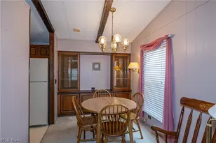 15 Kimberly Ln, Olmsted Twp, OH 44138 - Photo 11