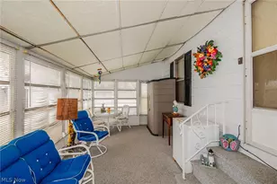 15 Kimberly Ln, Olmsted Twp, OH 44138 - Photo 5