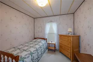 15 Kimberly Ln, Olmsted Twp, OH 44138 - Photo 21