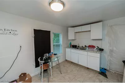 4239 E 98th Street, Loveland, OH 44105 - Photo 21