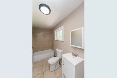 4239 E 98th Street, Loveland, OH 44105 - Photo 13
