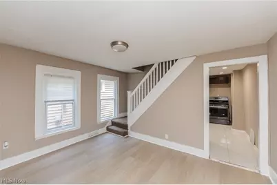 4239 E 98th Street, Loveland, OH 44105 - Photo 7