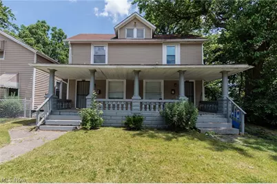 4239 E 98th Street, Loveland, OH 44105 - Photo 1