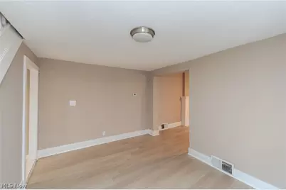 4239 E 98th Street, Loveland, OH 44105 - Photo 9