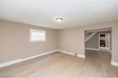 4239 E 98th Street, Loveland, OH 44105 - Photo 5