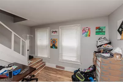 4239 E 98th Street, Loveland, OH 44105 - Photo 25