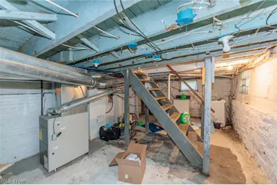 4239 E 98th Street, Loveland, OH 44105 - Photo 29