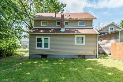 4239 E 98th Street, Loveland, OH 44105 - Photo 33