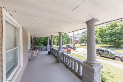 4239 E 98th Street, Loveland, OH 44105 - Photo 3