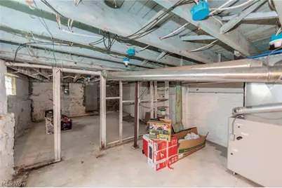 4239 E 98th Street, Loveland, OH 44105 - Photo 31