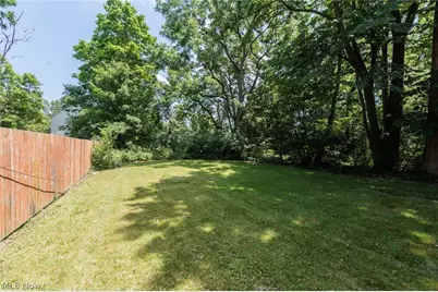 4239 E 98th Street, Loveland, OH 44105 - Photo 35