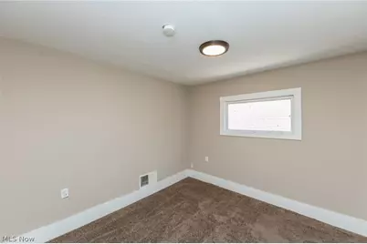 4239 E 98th Street, Loveland, OH 44105 - Photo 19