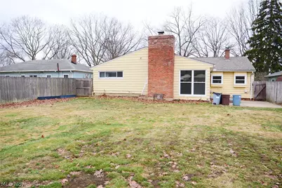 6751 Oakwood Road, Loveland, OH 44130 - Photo 35